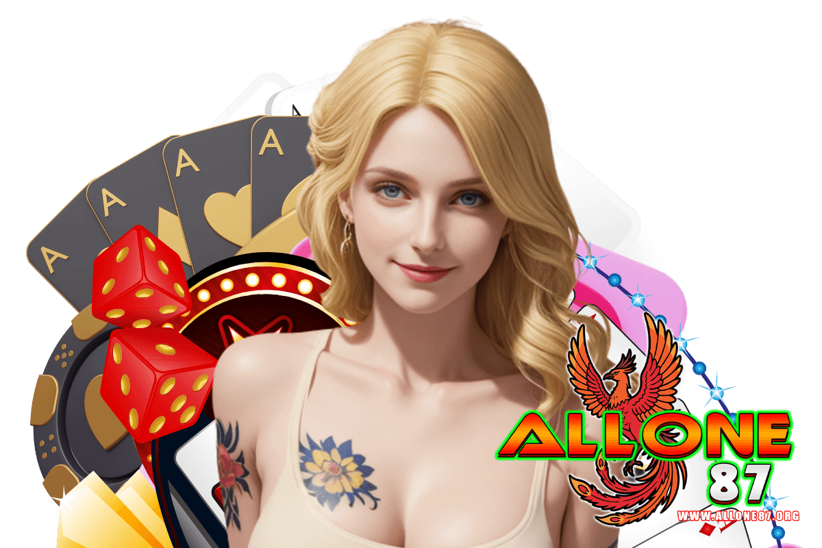 allone87